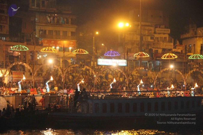 20140402 Photo 1036 1Nj3-MxmTuBgXLkq5AkPNjs4Ua WEs1nP.JPG