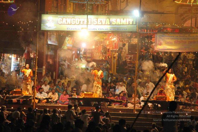 20140402 Photo 1041 1aBI88JDmYF xhdZBKUTpX9IUUWKEnTmY.JPG