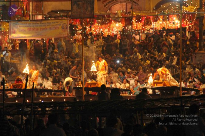 20140402 Photo 1051 1V16NfoEousjaTHVKzvmFmNaDL5Gptd k.JPG