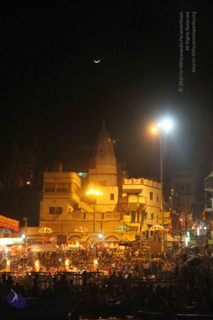 20140402 Photo 1058 1rbiAn3fKgjwo4hjRwEbeu9dKUpsf0Vii.JPG