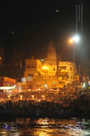 20140402 Photo 1061 1Q2Khhh7zmwHaI5hjLguiqEOcUY0XdTOa.JPG