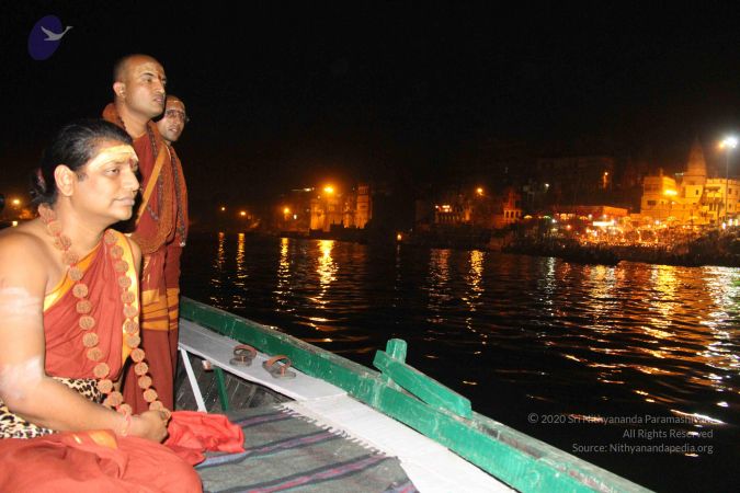 20140402 Photo 1068 1ZvKm5PG4NgINx8yhz-h2zRgnlEgXV3kW.JPG