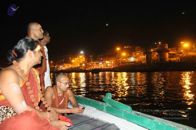 20140402 Photo 1070 1acwZuNVQDkNtPChek uTZKGqpV5qJn23.JPG