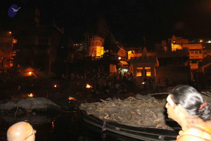 20140402 Photo 1074 1ptagREzBGTBK4HLxtErDXVTxqLGjXTS6.JPG