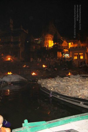 20140402 Photo 1076 1NZlSBo1wE171ta oaV5CMotg3RO-texz.JPG