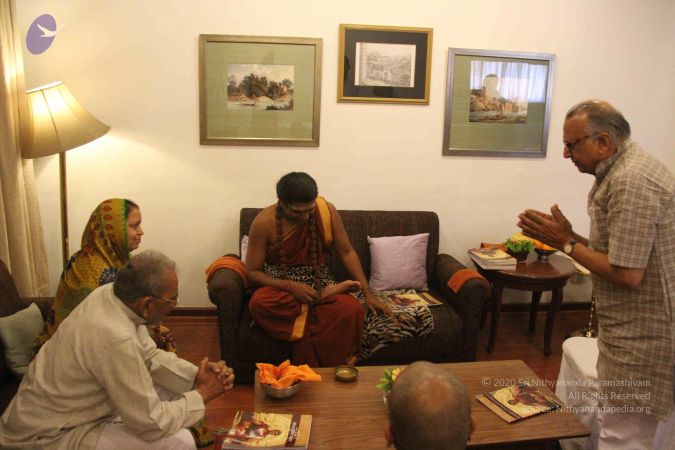 20140403 Photo 1010 12x77ugXritE3dZyRip6nLVRtD8-3lv1O.JPG