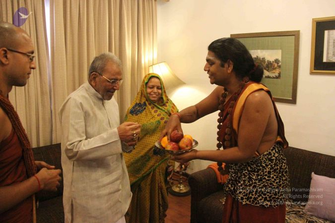 20140403 Photo 1019 14xVFLAimRRbYfDbLgh2L7PQwQg7Y7pRq.JPG