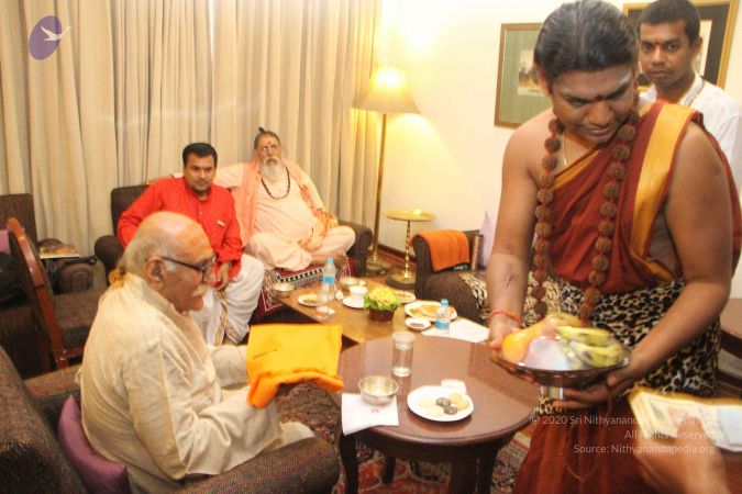 20140403 Photo 1031 1Tl7ES1dVlaTFamn4WvKTf1jxwyrZRWce.JPG