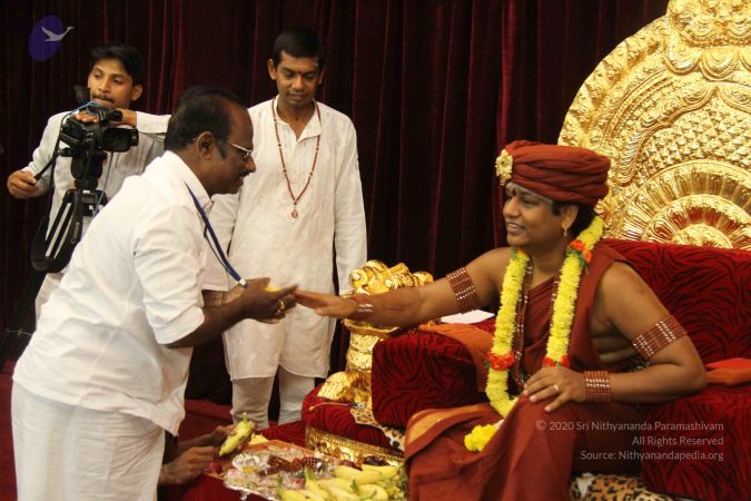 20140404 Photo 1001 1ct46XAg5 Bw8ghgcIi90Lv6fmO6NIeKS.JPG