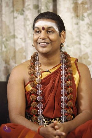 20140404 Photo 1001 1pme378Rhekf7Mdm7y5 zHbsZKlY7lcaz.JPG