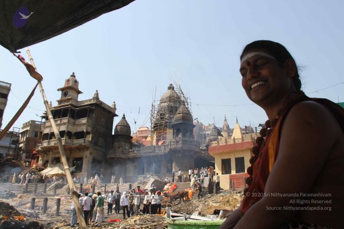 20140404 Photo 1002 17Xt7VGLoRhNrluszqxSpJS3t3pccJ9Xv.JPG