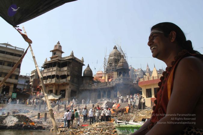 20140404 Photo 1003 1dqMIRPjTjBKpsFwW7IkivPDSkwQFTBrR.JPG