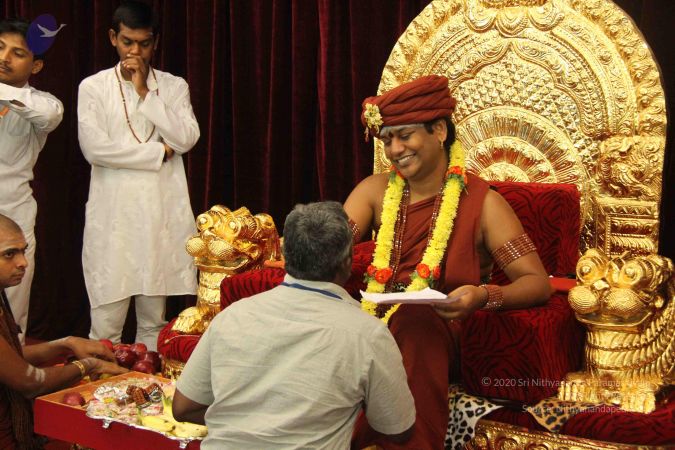 20140404 Photo 1004 1l6EVpgBYJbznDemfjoRDc-HNWvXaBB-A.JPG