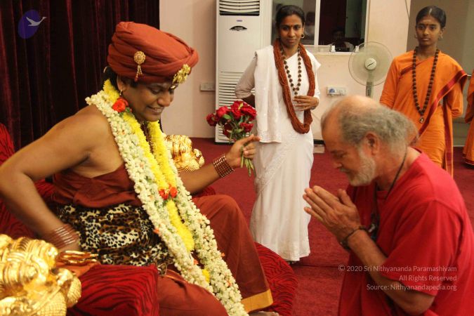 20140404 Photo 1005 1Czq D1Ok3 fVEaVYoeEZm2DNQFEdWm8E.JPG