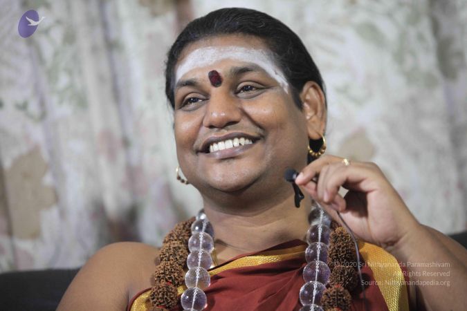 20140404 Photo 1007 1mmO nx86MzSXAqnm fVK0ZJoEerOc1tl.JPG