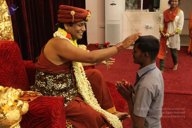 20140404 Photo 1008 1tDEPRFfN0md-engLI3lfqmWXnKtN-QiY.JPG