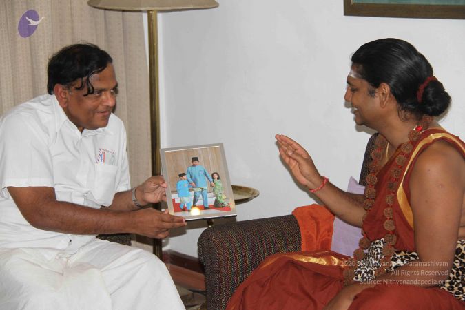 20140404 Photo 1027 1Iy8IfqfcldXM7yAwXlqt6Ar0lf9zOyO0.JPG