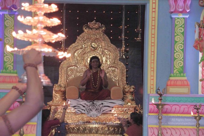 20140404 Photo 1044 1hVdVuggWOQL CROp3tXiphWl8Gt0YW8o.JPG