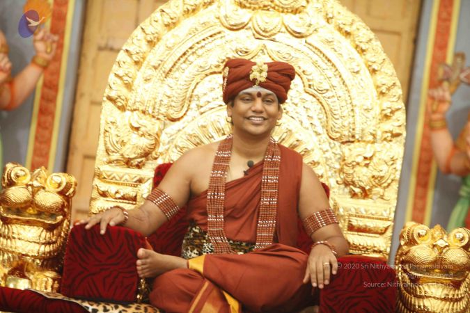 20140404 Photo 1047 1ybn3joyoiTWUux-N2pSXlKDLtfBJy64-.JPG