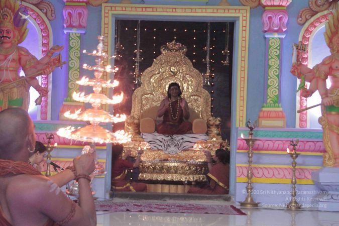 20140404 Photo 1048 1lUYRwB4rCu28Kh4LpvaVgbw1n4np8ntn.JPG