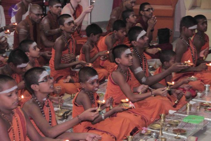 20140404 Photo 1054 1H-hCKRhTYaP HIeJP6pbrS6YfzAF9YlK.JPG