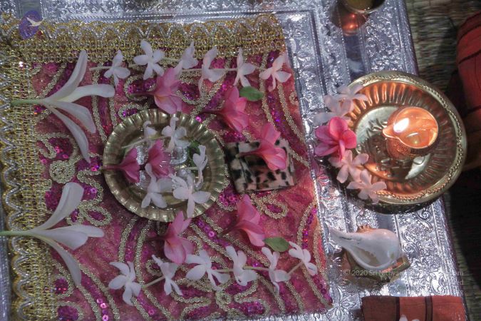 20140404 Photo 1056 1c3w2TOY0v9j6KB5XHBQOWOVDKhfV9qu0.JPG