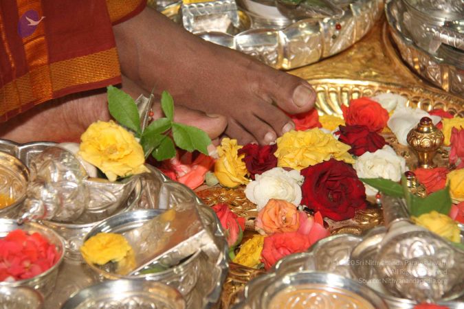 20140404 Photo 1059 1KiEWR9Wym2kujPPL64ma118cIrxOnnBI.JPG