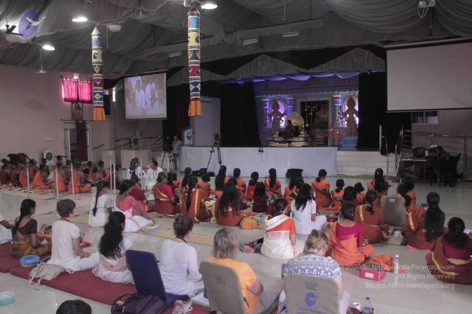 20140404 Photo 1089 1BqrzoxwOzHtepw5VxJ1D2yYHroDC-AQs.JPG