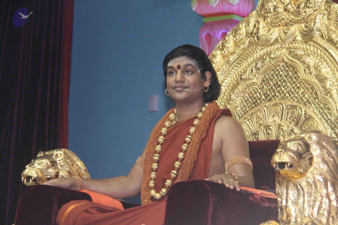 20140404 Photo 1098 1iDYRp6jBL 2uMW1vTebhU54-ElFN45cj.JPG