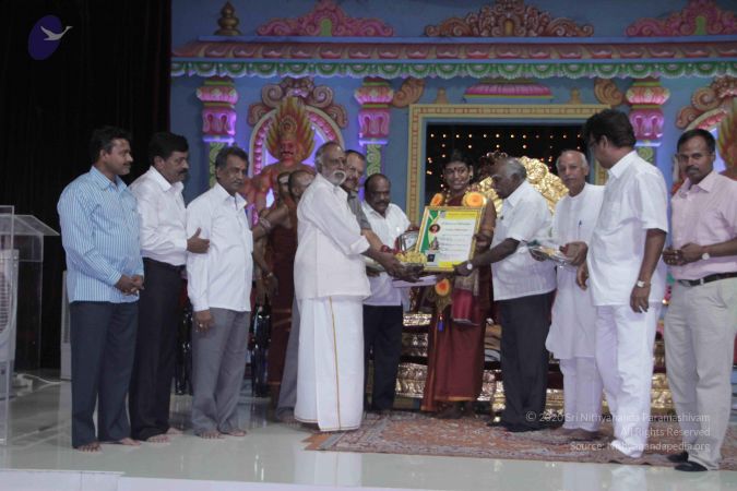 20140404 Photo 1127 1g9FY5i0pfiF2QKuX GLf9oJeu8mVRSGc.JPG