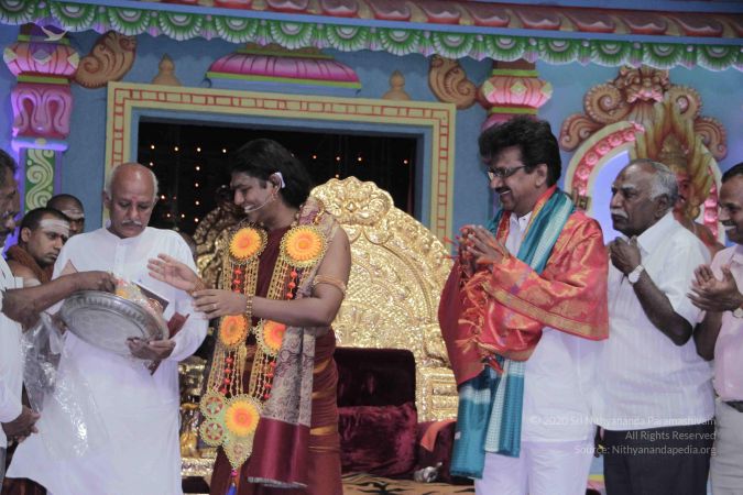 20140404 Photo 1134 1Z-ZChTXgv2poFhqV6x7tGJ5A42NCmI9a.JPG