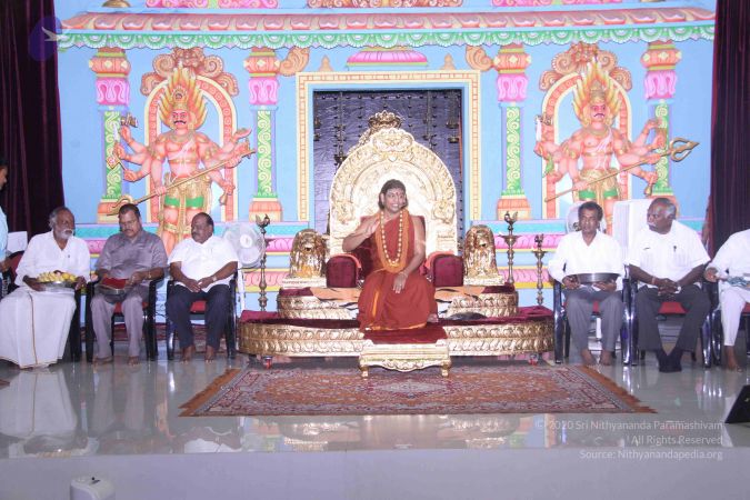 20140404 Photo 1195 1DzsACcJm8sya9lfH2llROWNpq l-Ckcq.JPG