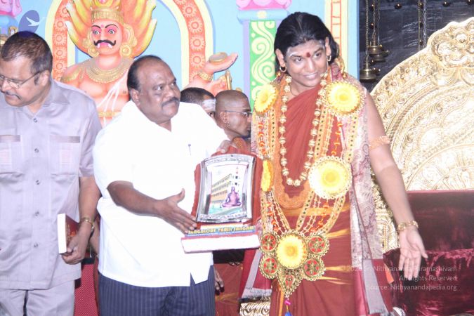 20140404 Photo 1201 1eclUE9ehMvse6oDgNjl6LLdYv3xTmdjq.JPG