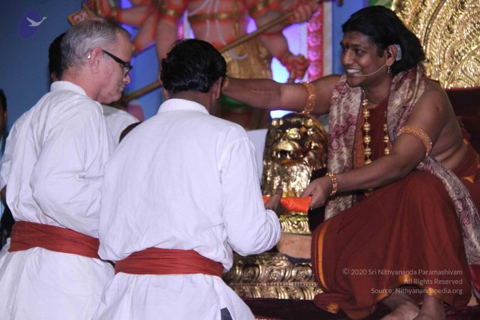 20140404 Photo 1239 1iEBOkTTt-NDgk6cySI-Ed2h9ogwMC3Ye.JPG