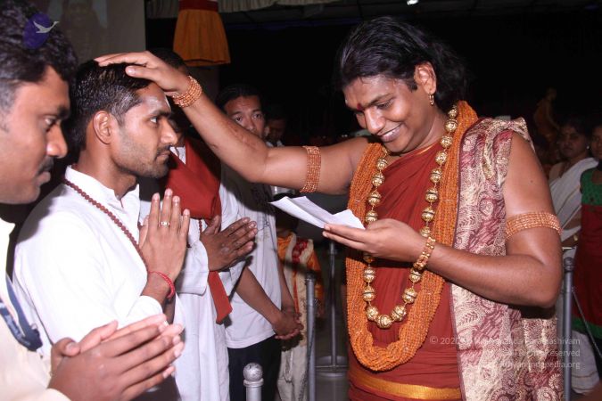 20140404 Photo 1254 1pIdZJmbPWZ9ZxBvxK4vJTFePM36Chd3v.JPG