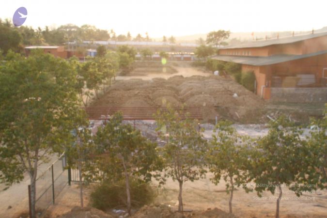 20140404 Photo 1271 1vF70NkpoK951aWmGBiyDvVm miswDX50.JPG