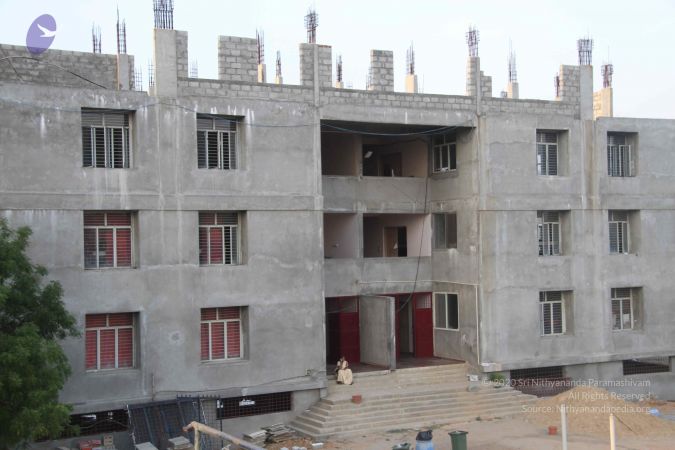 20140404 Photo 1276 1FayeJ764aQogTdxnPI-jaCN0Hk9JEczJ.JPG