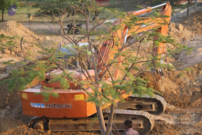 20140404 Photo 1278 1TEf4npysdkB ibdocRGgl-NirkOw3Hoi.JPG