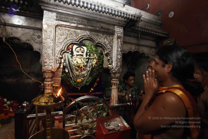 20140405 Photo 1010 1c O1QFWduBGtbYPhepqdYrW54jJFQ1FF.JPG