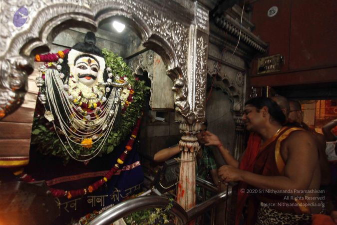 20140405 Photo 1024 1ZS-Skz-Z Oq2a9a7JXBOrt7qFYcOeFnC.JPG