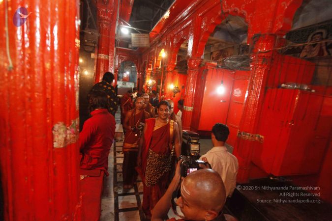 20140405 Photo 1038 16hMGLO65xmo0lZKwtb0fbCJbfViCMz4Y.JPG