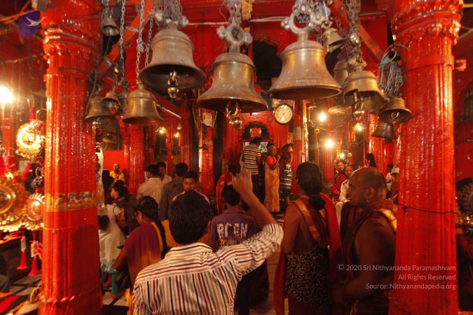 20140405 Photo 1042 1NDzBm0NJp05DzXD MVhbKzKBcqRQO eV.JPG