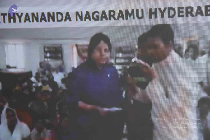 20140405 Photo 1058 1ECl5M0q7fIAkP RCnIGZ1LKGHWUhxMB7.JPG