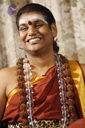 20140406 Photo 1007 17xsIMWCPVZ5461qdk5mYRAgVgQL9bkbo.JPG