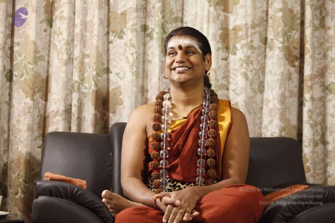 20140406 Photo 1014 16TnjzEFyNqrNAY4C4Feck-jwMVNhoQbY.JPG