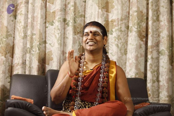 20140406 Photo 1018 19I6ORp2YCFcvBteWhHd2b9CjcmGB-lb5.JPG