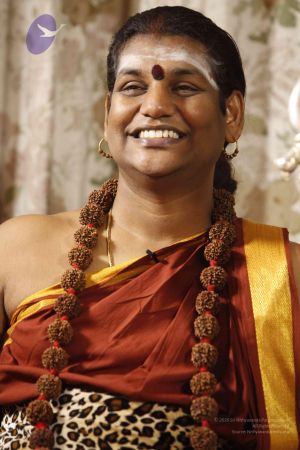 20140406 Photo 1030 1DKrOCbbBy2TWLCYyRXQYrTGqVyzhWT L.JPG