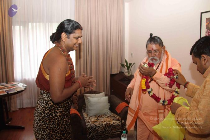 20140406 Photo 1036 1pve8iw1gCjJZdb 2CcfWwiGVMEudarUk.JPG