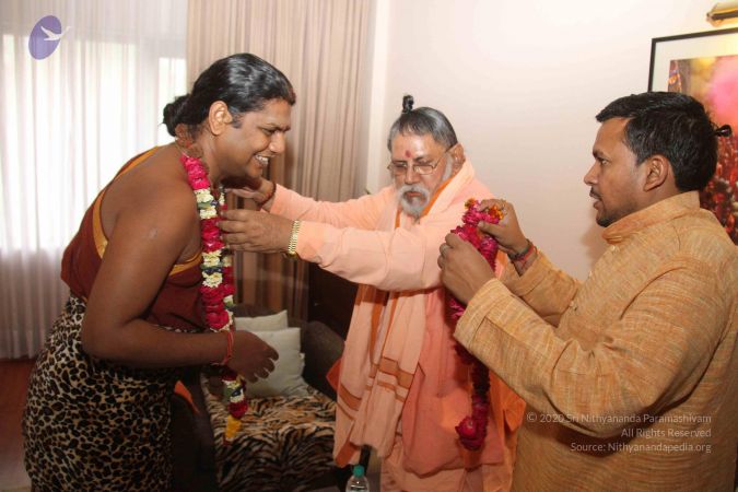 20140406 Photo 1038 1pmiAAhXdpDc63pkVVxZRl1 Hi7z0Tv4A.JPG