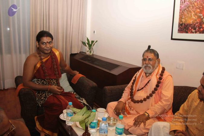 20140406 Photo 1044 1upjgxXJeDKZbP0DuJPEjiiZE34Mx4DoG.JPG